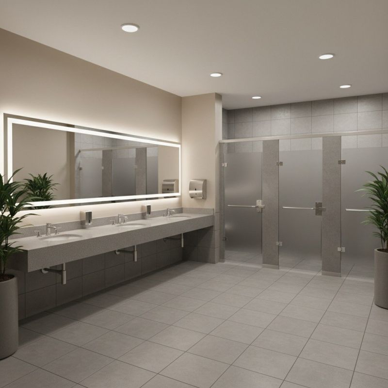 Top Bathroom Remodeling Companies in Brewster, NY