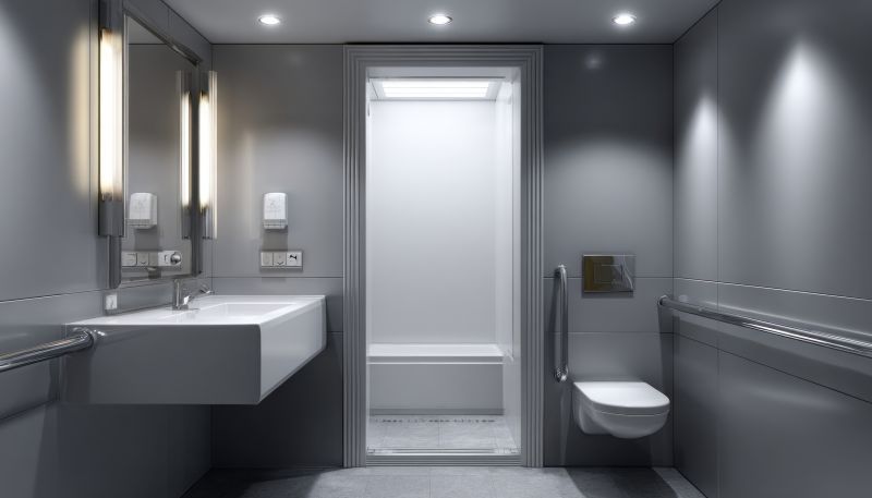 Top Bathroom Remodeling Companies in Ossining, NY