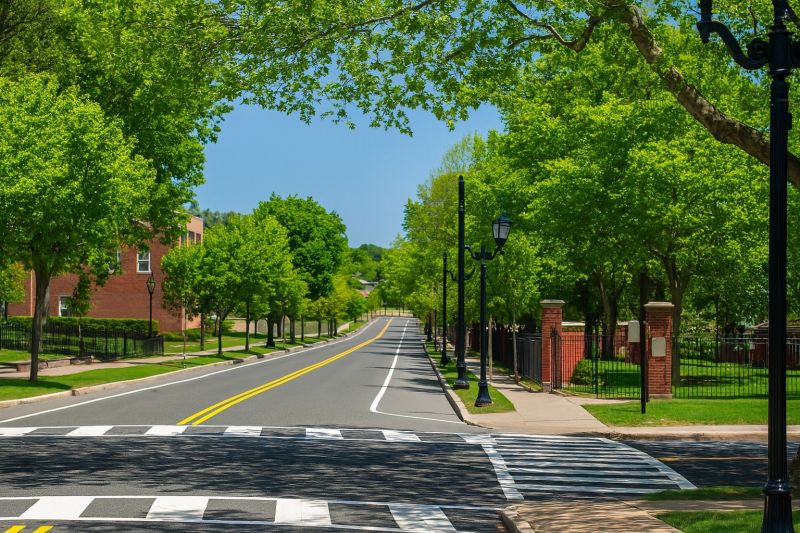 Best Bathroom Remodeling pros in Ossining, NY